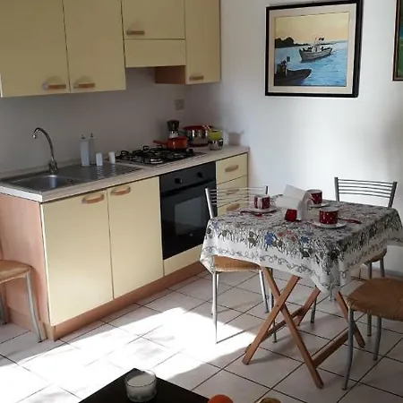 A Casa Nostra