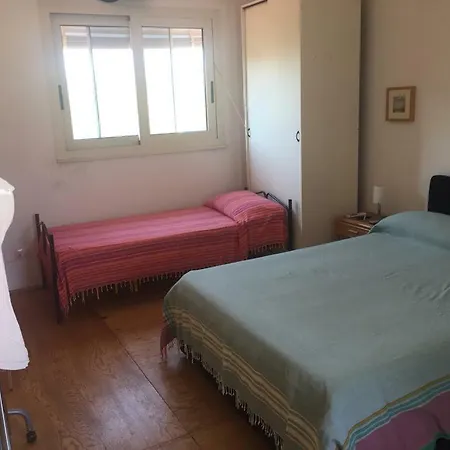 別荘 A Casa Nostra *